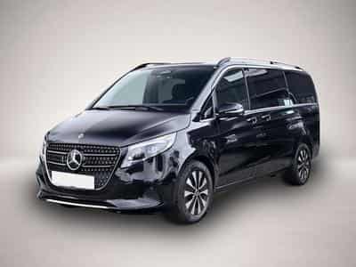 Mercedes 300 (2025) - Foto 1