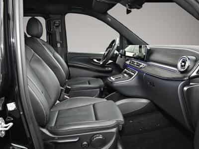 Mercedes 300 (2025) - Foto 2