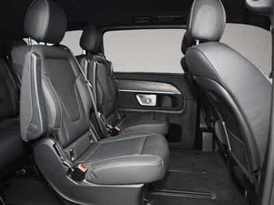 Mercedes 300 (2025) - Foto 4