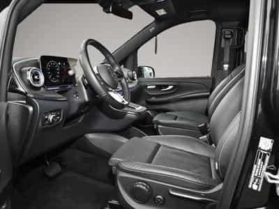 Mercedes 300 (2025) - Foto 6