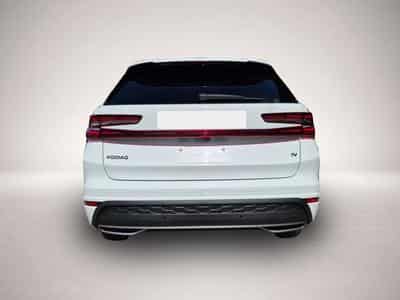 Skoda Kodiaq (2026) - Foto 3
