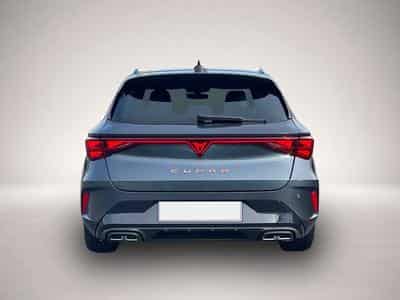 Cupra Leon (2026) - Foto 5