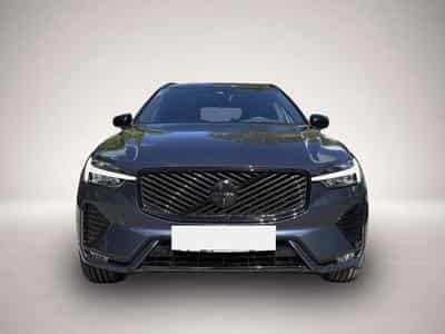 Volvo XC60 (2026) - Photo 5