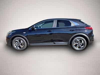Kia XCeed (2026) - Photo 4