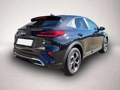 Kia XCeed (2026) - Photo 7