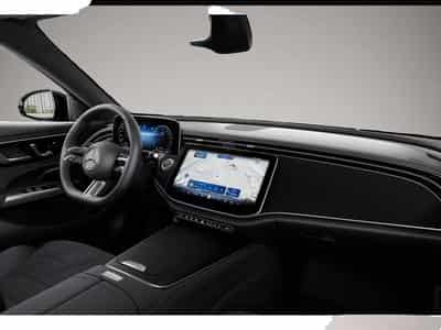 Mercedes 300 (2025) - Foto 4