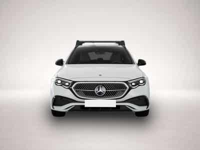 Mercedes 300 (2025) - Foto 8