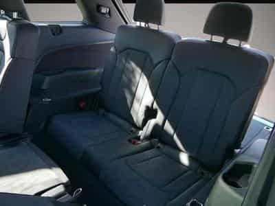 Audi Q7 (2025) - Foto 3