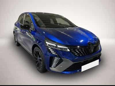 Renault Clio (2026) - Foto 3