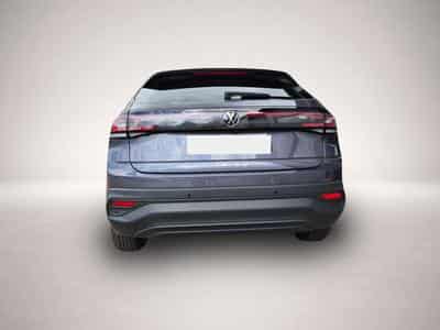 VW Taigo (2026) - Foto 4