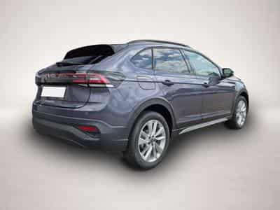 VW Taigo (2026) - Foto 5