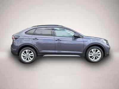 VW Taigo (2026) - Foto 6