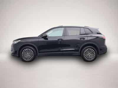 VW Tiguan (2026) - Foto 1