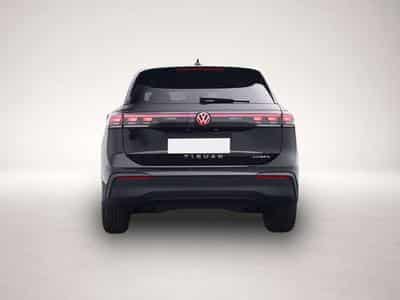 VW Tiguan (2026) - Foto 3