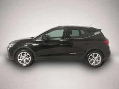 Seat Arona (2025) - Foto 4