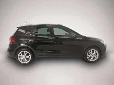 Seat Arona (2025) - Foto 5
