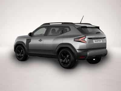 Dacia Duster (2026) - Foto 4