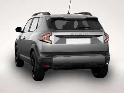 Dacia Duster (2026) - Foto 5