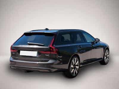 Volvo V90 (2026) - Foto 3