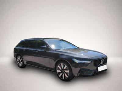 Volvo V90 (2026) - Foto 4