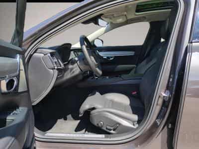 Volvo V90 (2026) - Foto 5