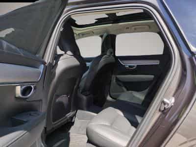 Volvo V90 (2026) - Foto 7