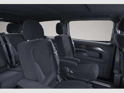 Mercedes C 220 (2025) - Foto 2