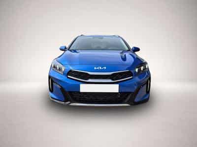 Kia XCeed (2026) - Photo 7