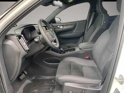 Volvo XC40 (2022) - Foto 7