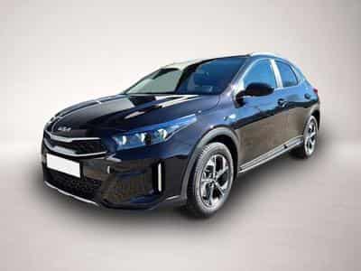 Kia XCeed (2026) - Photo 1