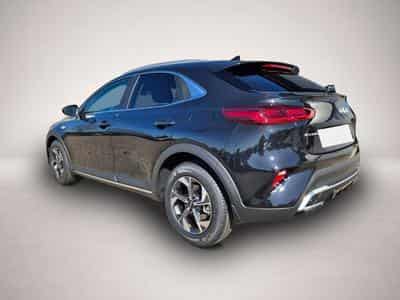 Kia XCeed (2026) - Photo 3