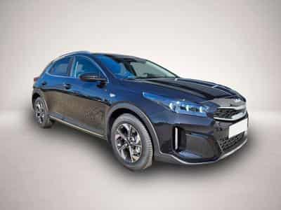 Kia XCeed (2026) - Photo 6