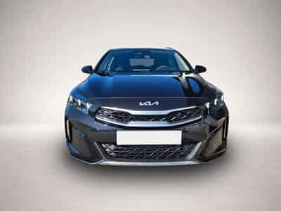 Kia XCeed (2026) - Photo 7
