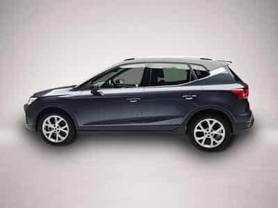 Seat Arona (2023) - Foto 4