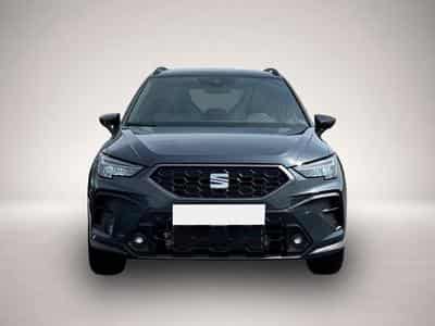 Seat Arona (2026) - Foto 2