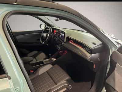 Renault R4 (2025) - Foto 2