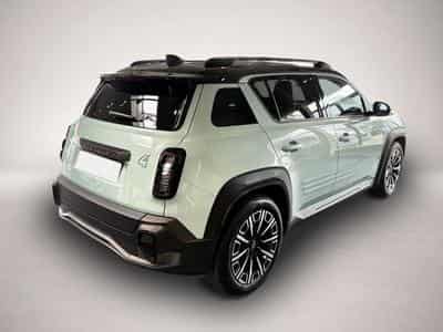 Renault R4 (2025) - Foto 3