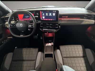Renault R4 (2025) - Foto 4