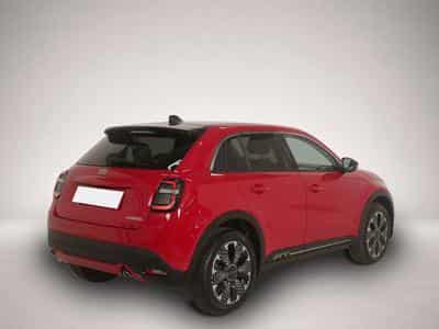 Fiat 600 (2025) - Foto 4
