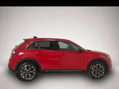 Fiat 600 (2025) - Foto 5