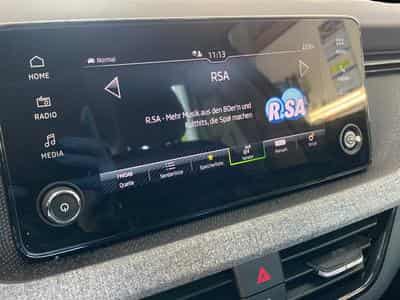 Skoda Kamiq (2025) - Foto 5