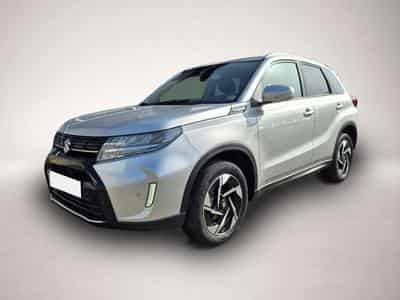 Suzuki Vitara (2026) - Foto 1