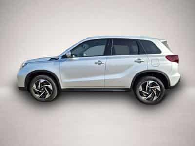 Suzuki Vitara (2026) - Foto 2