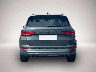 Cupra Ateca (2026) - Foto 5