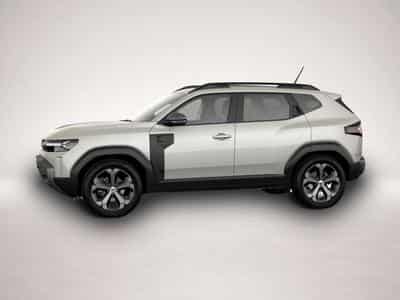 Dacia Duster (2026) - Foto 2