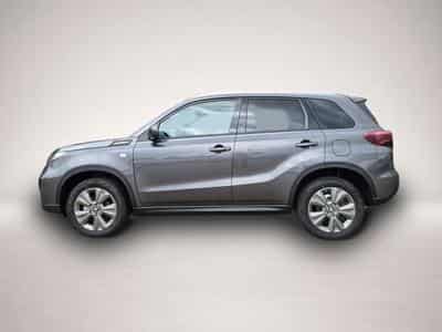Suzuki Vitara (2026) - Foto 2