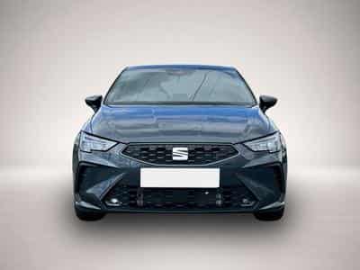 Seat Ibiza (2026) - Foto 2