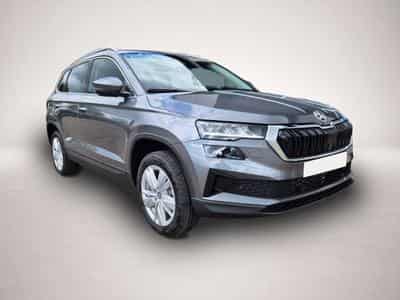 Skoda Karoq (2026) - Foto 6