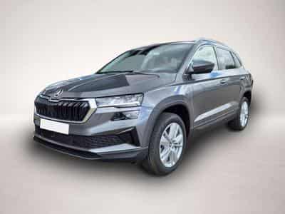 Skoda Karoq (2026) - Foto 7