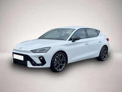Cupra Leon (2026) - Foto 1